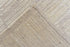 Vintage Tulu Area Rug (10' x 13')